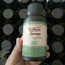 Jual Toffieco Perisa Pandan Pasta 100gr Kota Depok Sokolati Tokopedia