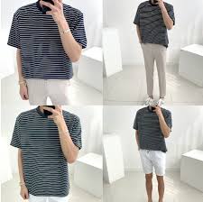 The search for creative and distinctive looks when it comes to men's fashion has made singapore a great place to seek out the most unique takes on male sartorial styles. Men S Fashion Singapore 11 Style Trends You Should Try