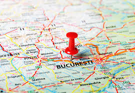 Manastirea curtea de arges se afla pe bulevardul basarabilor nr. Romania More A1 Sibiu Pitesti Work Starts World Highways