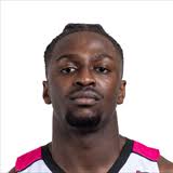 3x3 LOTTO Hessen-Tour 2022 Tour Stop Lich U16 & U18 (Qualifier DM)