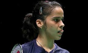 All finals matches will be broadcasted (via live streaming) on youtube for free by badmintonworld.tv youtube channel. Badminton Archives Web Live News