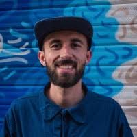 10 "Chris Cugini" profiles