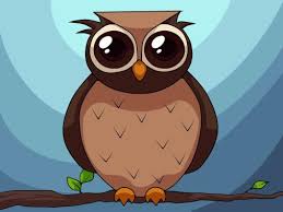 Download gambar burung hantu hd. Hantu Wallpapers Free Hantu Wallpaper Download Wallpapertip