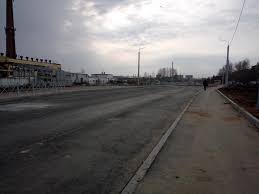 Bildergebnis für BRIK BK3741S-00C