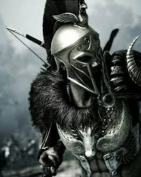 We Need To Winthis Phone Thing Fondecran Phone Winthis Odyssee We Need To Winthis Phone Thing Fondecra Warrior Tattoos Spartan Tattoo Gladiator Tattoo