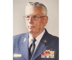 Cb Shaw Obituary (2023)