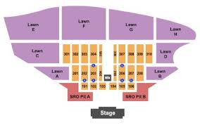 Newbo Evolve Tickets And Newbo Evolve Seating Chart Buy
