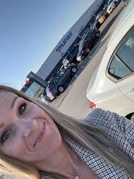 Corey Westfall's Instagram, Twitter & Facebook