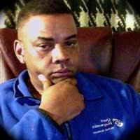 The American Medical Technologist Annual Meeting 8-12 July 2024