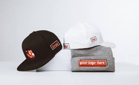 Printful operates by thoroughly executing your orders: Printful Welcome Spring With A Custom Embroidered Facebook