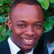 Rachel's Eight Years at Yelp