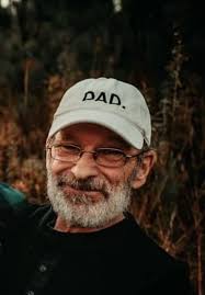 Kevin Coons Obituary December 20, 2023