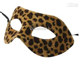 images?q=tbn:ANd9GcT2NLcw--hdjOYgnnQXjYS