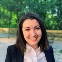 Caitlin Gamble's Instagram, Twitter & Facebook