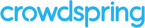Crowdspring Coupons & Promo Codes