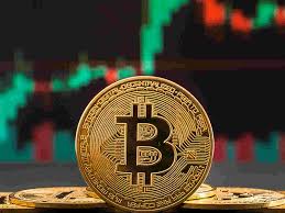 The internet is full of evergreen advice that has stood the test of time. 5 Key Tips To Get Success In Bitcoin Trading The European Business Review