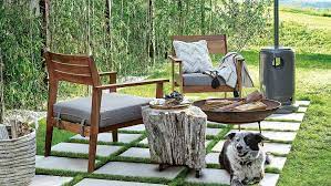 Maybe you would like to learn more about one of these? Best Outdoor Heaters For Your Space Bunnings Australia
