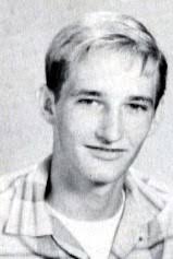 Lucius Nathaniel Elmore Jr. (1941-2002)