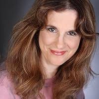 Maeve in the Morning by Amanda Gale