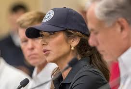 Springdale natives open music therapy practice to help others