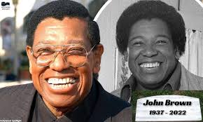 Famous people that came out of Brownsville are Duane Martin and Jerry Ice  Reynolds