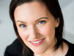 Getting Unstuck (with Author Bonnie Wan)