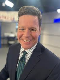 Mark Bullock WSFA 12 News (@markbullocktv) • Facebook