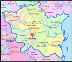 See full list on vi.wikipedia.org Sá»Ÿ Thong Tin Va Truyá»n Thong