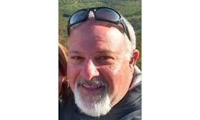 Michael R. Brochu Obituary (2022)