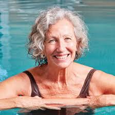 The North Haven Citizen by Record Journal