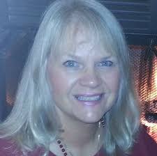 Downtown restaurant ideas for out-of-town guests?