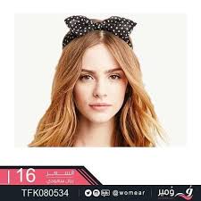 تدللي ب اكسسوارات تبرز جمالك اكسسوارات شعر ربطة ربطات شعر انوثه صبايا اكسسوار تسريحات تسريحه Fashion