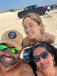 You are never forgotten Adam Wolff. You so loved birthdays and holidays. I  bet your having a huge party in heaven. I can see the big smile