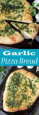 Epingle Sur Pizza