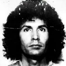 2 days ago · convicted serial killer rodney alcala, known as the 'dating game killer' because of his appearance on the tv show as a bachelor contestant in 1978, has died of natural causes, california prison. Cf1upoxjnf7gtm