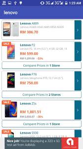 406,596 likes · 47 talking about this. Mobile Price In Malaysia For Android Apk Download