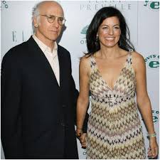 We did not find results for: Larry David Net Worth Wife Ashley Underwood Biography Famous People Today