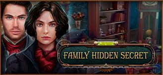 This helps develop good observation skills. Family Hidden Secret Hidden Objects Puzzle Adventure On Steam
