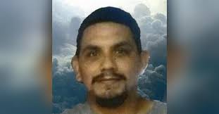 Danny Hinojosa Obituary