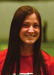 Kelly Owings's Instagram, Twitter & Facebook