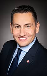 HUMA committee binder: Minister of Labour