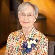 Ellsworth Family Obituaries