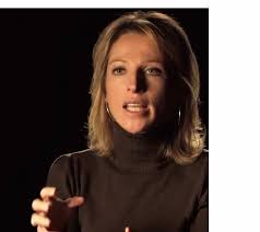 Survive Full Episode