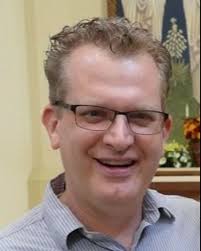 Michael Melton Santoro Obituary May 6, 2024