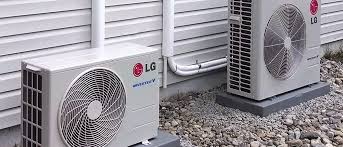 Air conditioning is often one of the prime considerations when dealing with commercial or residential buildings. Ductless Heating Air Conditioning Systems Oak Ridge Nj Monster Mechanical