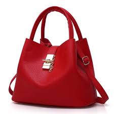 Check spelling or type a new query. Sac A Main Femme En Cuir Pu Bandoulieres Sacs Porte Avec Un Petit Sac Rouge Achat Vente Sac A Main Femme En Cuir Pu Cdiscount