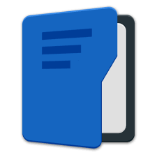 Installez une apk · 1. Comment Installer Un Fichier Apk Sur Un Smartphone Ou Une Tablette Android