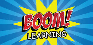 It opens with a slight explosion, to create. Boom Cards For Pc Free Download Install On Windows Pc Mac