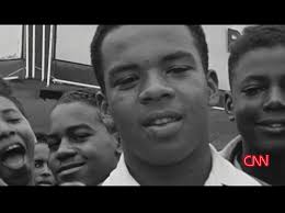 Little Richard: I Am Everything : CNNW : September 4, 2023 9:00pm-11:01pm  PDT : Free Borrow & Streaming : Internet Archive