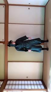 보지넷의 모든 컨텐츠는 costa rica 법령의 규제를 받고 있습니다. å®‰è—¤å¤ä¹‹ä¸žhashtag Videos On Tiktok